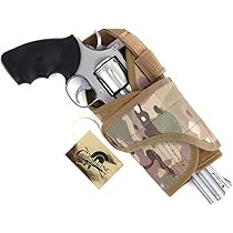 ★ホルスター4点キット グロック対応 黒迷彩 楽天市場】LAYLAX BATTLE STYLE(バトルスタイル) GLOCK グロック